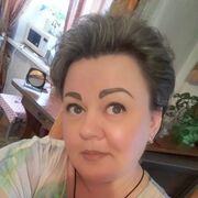  ,   , 46 ,   c 