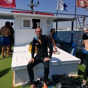 ���������� ���������, ���� ������� ����, 41 ���, ������������ ��� ������, ����� � ���������, c�������� ���������