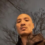  ,   Max, 33 ,   ,   