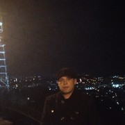  ,   Roman, 33 ,   ,   , c , 