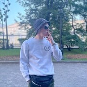 ���������� ������, ���� ������� ���������, 37 ���, ������������ ��� ������, ����� � ���������, c�������� ���������