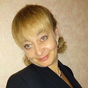 ���������� �����������, ���� ������� �������, 51 ���, ������������ ��� ����� � ���������, c�������� ���������