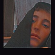  ,  Seroj, 18
