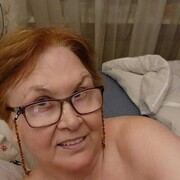 ���������� �����-���������, ���� ������� �������, 63 ����, ������������ ��� ������, ����� � ���������, c�������� ���������