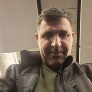  ,  Deniz, 45