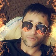 ���������� ���������, ���� ������� �����, 37 ���, ������������ ��� ������, ����� � ���������