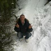 ���������� ������, ���� ������� Stanislav, 43 ����, ������������ ��� ������