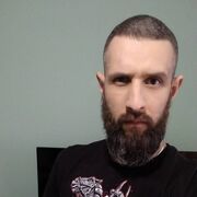  -,   Oleg, 39 ,     , c 