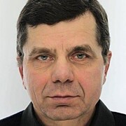  ,  Viktor, 69