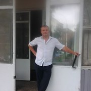  --,   C, 46 ,   ,   , c 
