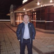  ,   , 57 ,   ,   , c 