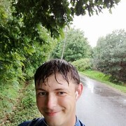 ���������� �����-���������, ���� ������� �����, 37 ���, ������������ ��� ������, ����� � ���������, c�������� ���������