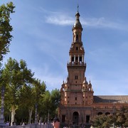 ���������� �������, ���� ������� ����������, 42 ����, ������������ ��� ������, ����� � ���������, c�������� ���������