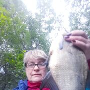 ���������� �����-���������, ���� ������� ������, 64 ����, ������������ ��� ������, ����� � ���������