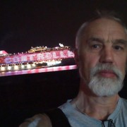 ���������� ������ ��������, ���� ������� ������, 61 ���, ������������ ��� ������, ����� � ���������, c�������� ���������