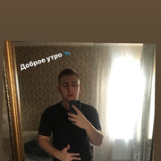 ���������� ������, ���� ������� ����, 27 ���, ������������ ��� ������, ����� � ���������