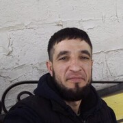  ,   , 42 ,   ,   , c , 
