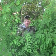 ���������� ������, ���� ������� ����, 47 ���, ������������ ��� ������