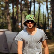 ���������� �����������, ���� ������� ������, 31 ���, ������������ ��� ������, ����� � ���������