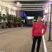  ,   , 56 ,   ,   