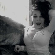 ���������� ���������, ���� ������� ����������, 23 ����, ������������ ��� ������, ����� � ���������, c�������� ���������