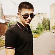   ,   Vlad, 32 ,   