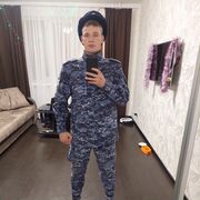  ,   , 24 ,   ,   