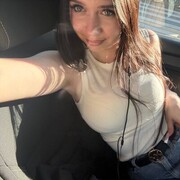  -, 
