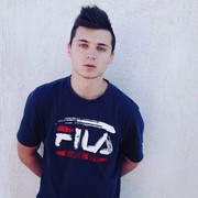  ,   gpeu, 28 ,   ,   , c 