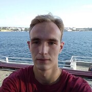  ,   , 30 ,   ,   , c 