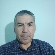 ���������� ���, ���� ������� A��, 51 ���, ������������ ��� ������, ����� � ���������