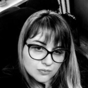  ,   , 40 ,   