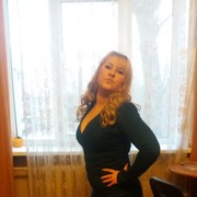 ���������� �����, ���� ������� ���������, 35 ���, ������������ ��� ������, ����� � ���������, c�������� ���������