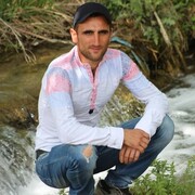  ,   Kemal, 36 ,   c , 