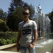  ,  Dan, 28