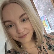 ���������� �����-���������, ���� ������� ���������, 31 ���, ������������ ��� ������, ����� � ���������, c�������� ���������