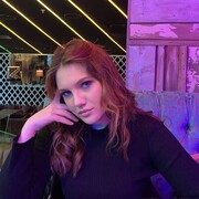 ���������� ������, ���� ������� ����, 28 ���, ������������ ��� ������, ����� � ���������, c�������� ���������, ���������