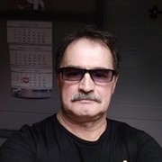  ,   , 66 ,   ,   , c 