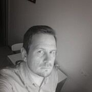 ���������� ���������, ���� ������� �������, 38 ���, ������������ ��� ������, ����� � ���������