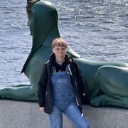  -,   , 55 ,   c 