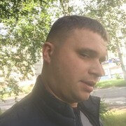  ,   , 37 ,   