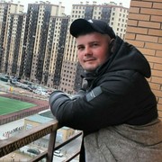 ���������� �����-���������, ���� ������� ����, 37 ���, ������������ ��� ������, ����� � ���������, c�������� ���������