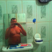  ,   , 54 ,     , c 