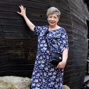 ���������� ��������, ���� ������� ����, 62 ����, ������������ ��� ����� � ���������, c�������� ���������