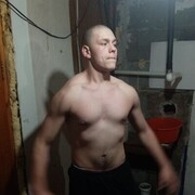 ,   , 21 ,     , c 