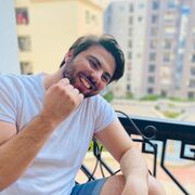  ,   Elyes, 30 ,   ,   