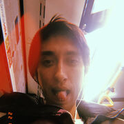  ,  ˸, 28