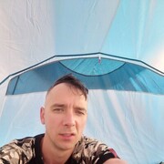 ���������� ���������, ���� ������� ������, 41 ���, ������������ ��� ����� � ���������, c�������� ���������