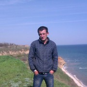  ,  Vyacheslav, 39