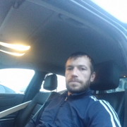 ���������� �������, ���� ������� �����, 36 ���, ������������ ��� ������, ����� � ���������, c�������� ���������